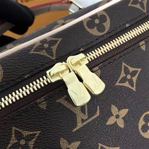 lv bags with zipper|louis vuitton small zipper pouch.